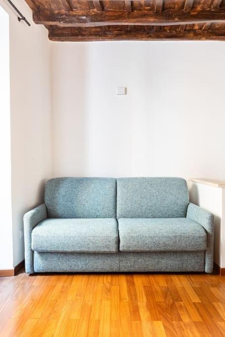 Bottega Augustea Duplex Apartment In Monti Roma Exterior foto
